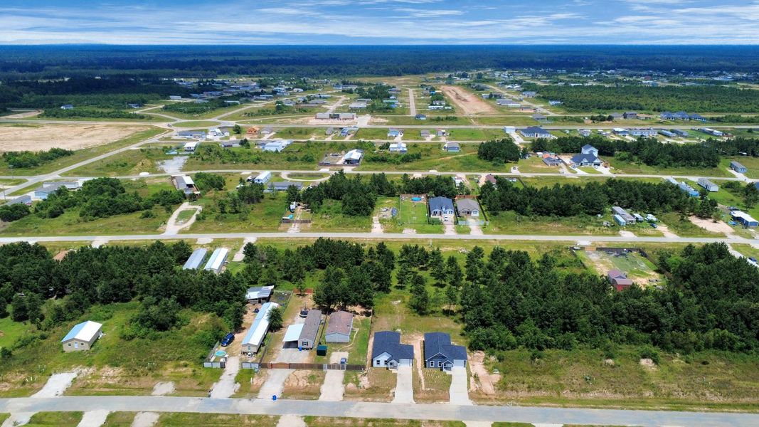 Image 41 of a home in . Image 41 of a home in .