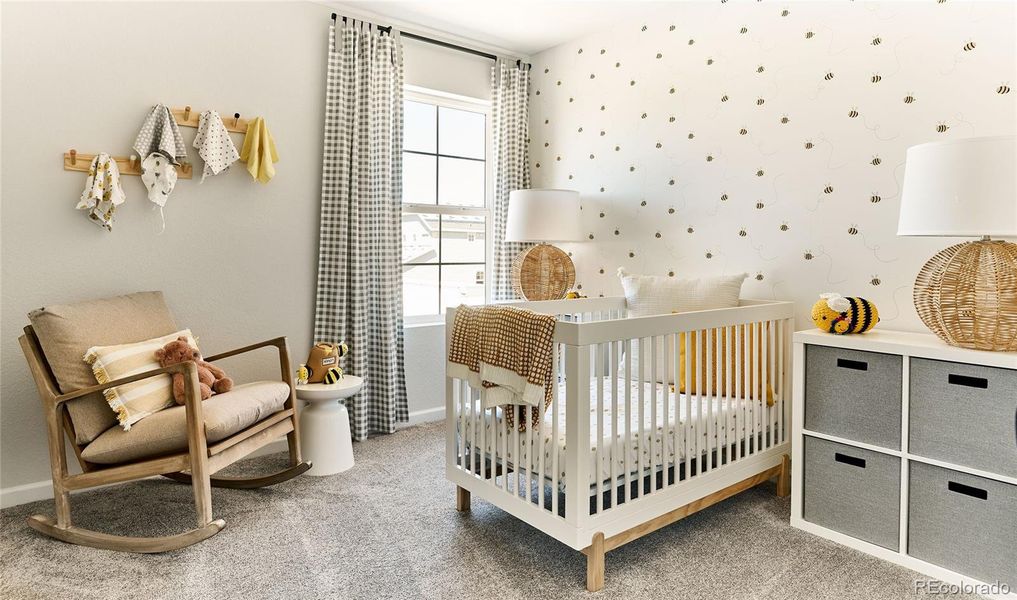 Representative Photo