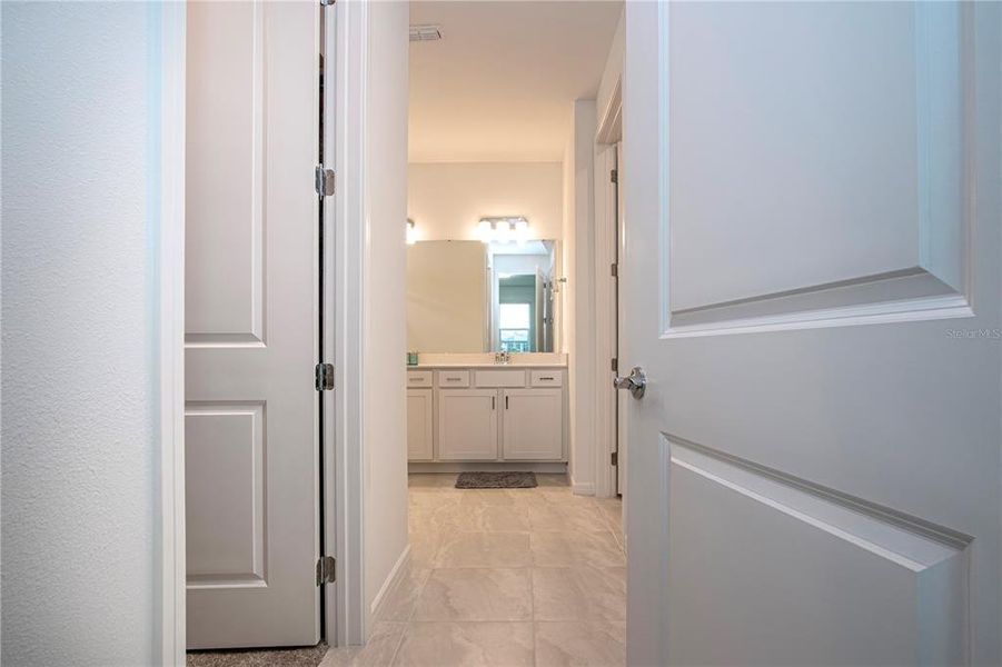 Image 61 of a home in Del Webb BayView.