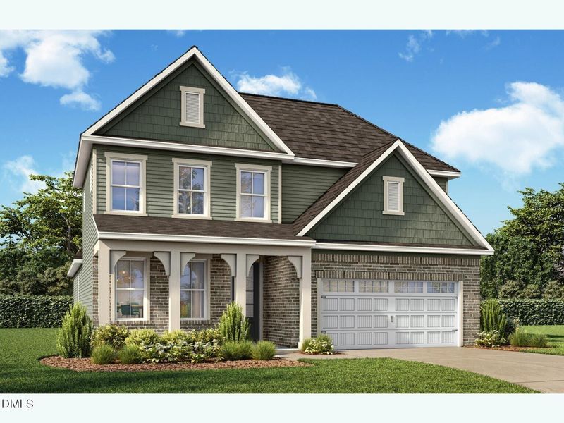 1_ElevationImage_DH-Raleigh-L-CS 7 1_ElevationImage_DH-Raleigh-L-CS 7