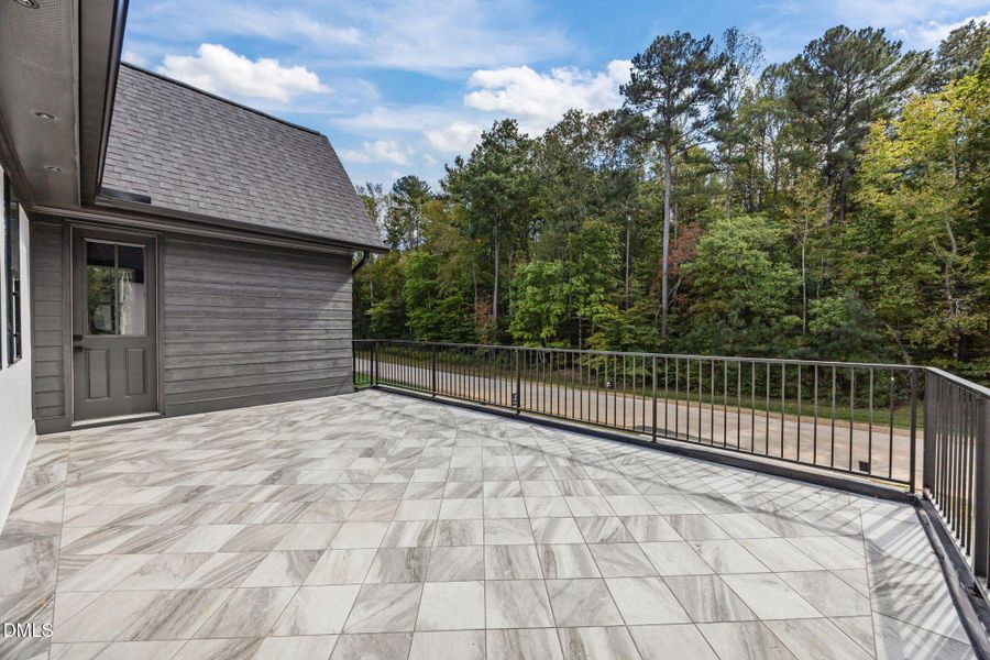 39-web-or-mls-IMG_3128