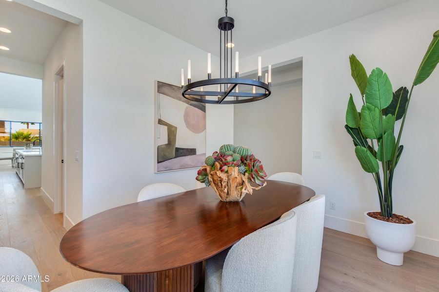 30-Bloomfield 30-Bloomfield