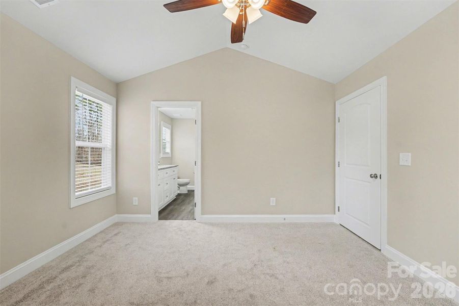 Spacious, unfurnished interior of a new home in , Salisbury (Image 24). Spacious, unfurnished interior of a new home in , Salisbury (Image 24).
