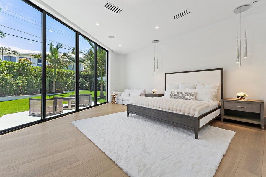 052-390JupiterLn-JunoBeach-SMALL - Copy 052-390JupiterLn-JunoBeach-SMALL - Copy