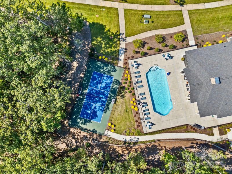 Image 39 of a home in . Image 39 of a home in .