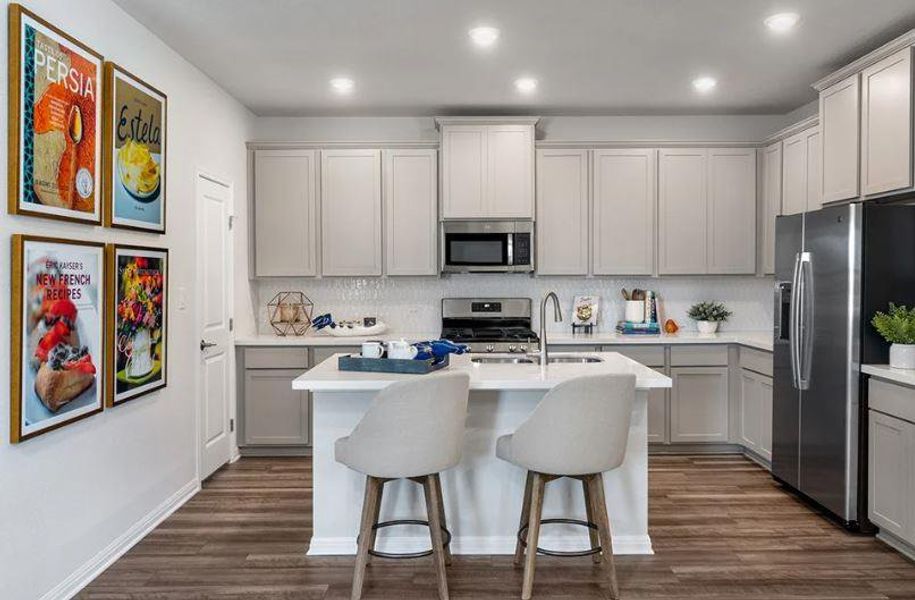 REPRESENTATIVE PHOTO REPRESENTATIVE PHOTO