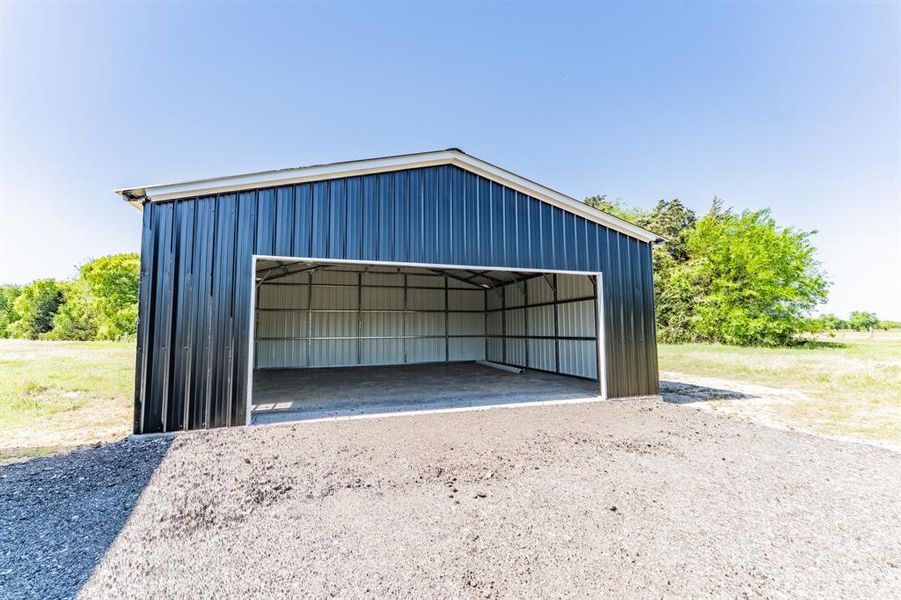 Image 27 of a home in . Image 27 of a home in .