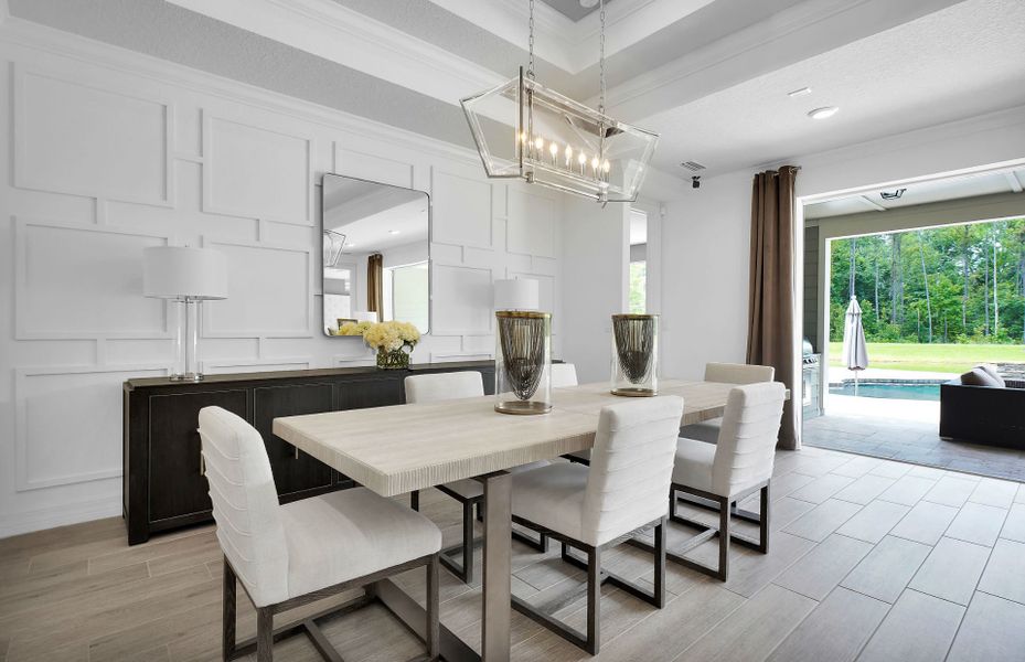 Stardom | Cafe Stardom | Cafe