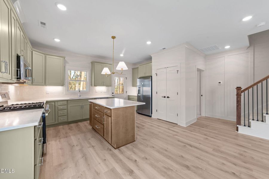 24-web-or-mls-VB4A2026