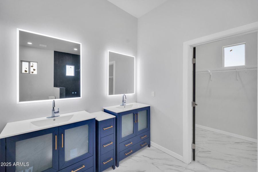 22548 W Huntington Dr-21_(2048) 22548 W Huntington Dr-21_(2048)