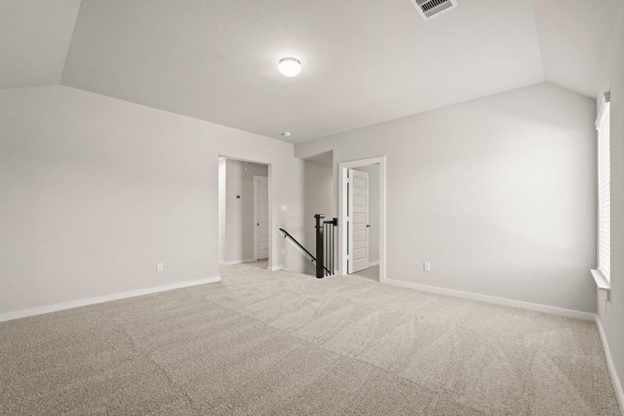 Image 36 of a home in Briarwood Crossing. Image 36 of a home in Briarwood Crossing.