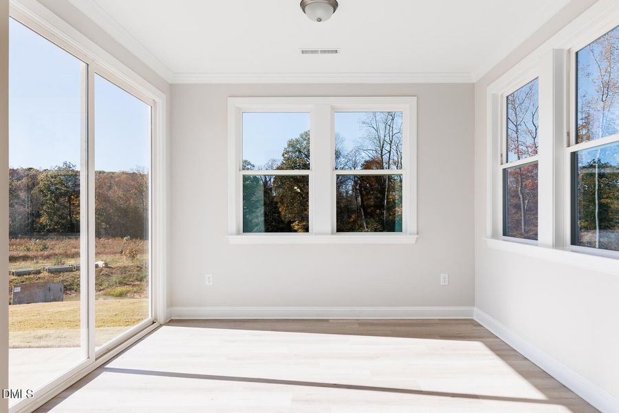 MAG SF-207-QMI-Voyageur (21) MAG SF-207-QMI-Voyageur (21)