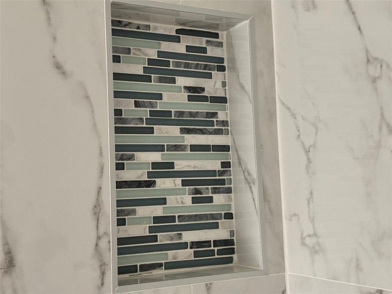 Close-up of interior finishes inside a home in , Ocala (Image 13). Close-up of interior finishes inside a home in , Ocala (Image 13).