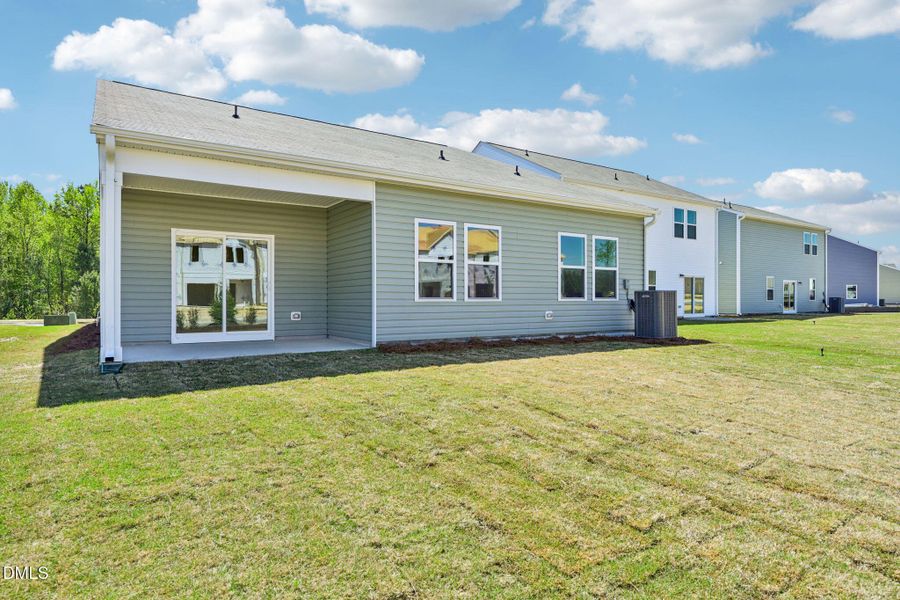 55-web-or-mls-Quarry Rd 539-S1104-039