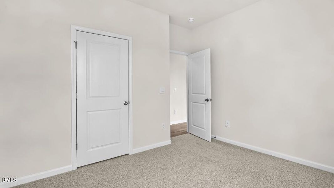 lot-3-808-bullhorn-drive-wake-forest-nc-