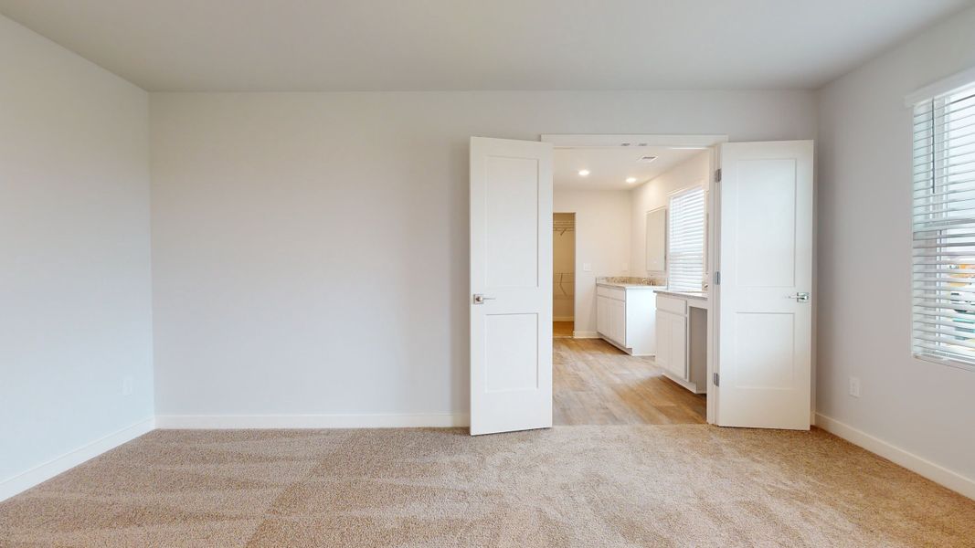 334 Jarrett Street, Fairburn, GA.  - Slide 41