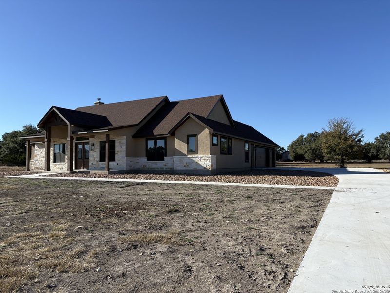 Image 31 of a home in .