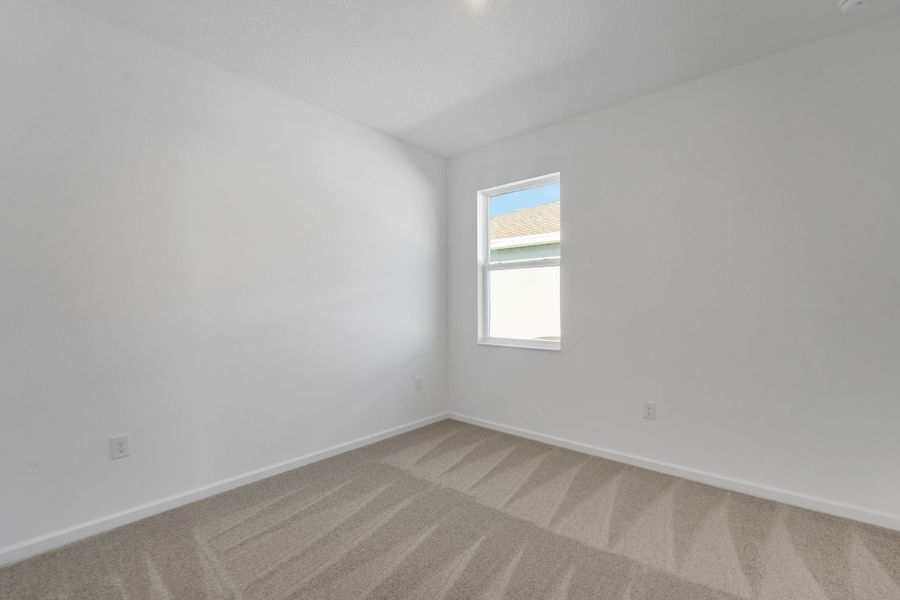 2007 Firethorn Loop, Haines City, FL.  - Slide 20