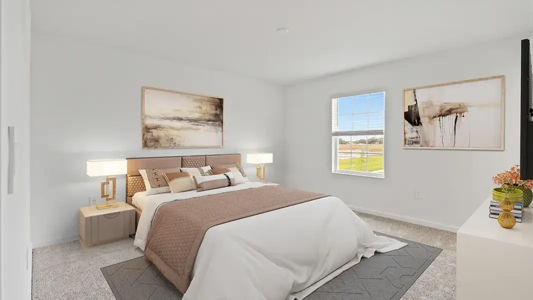 1620 Wilshire Owners 1of2 F2 4 18 25