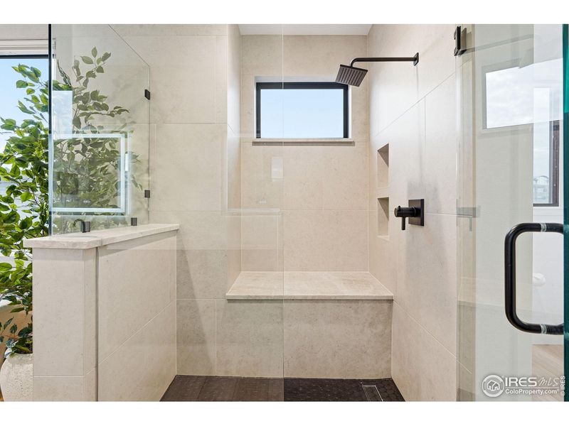 Image 46 of a home in . Image 46 of a home in .