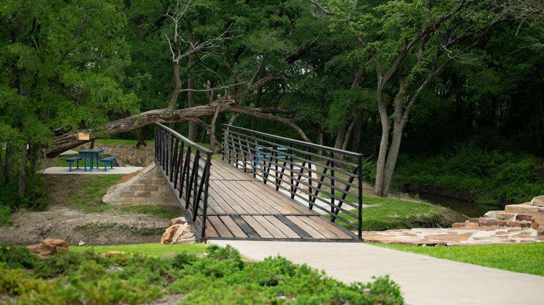 Community Photos Community Photos