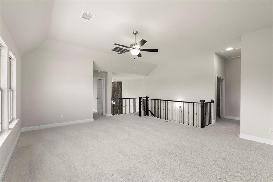 21. 1424 Rio Grande - Game (2)