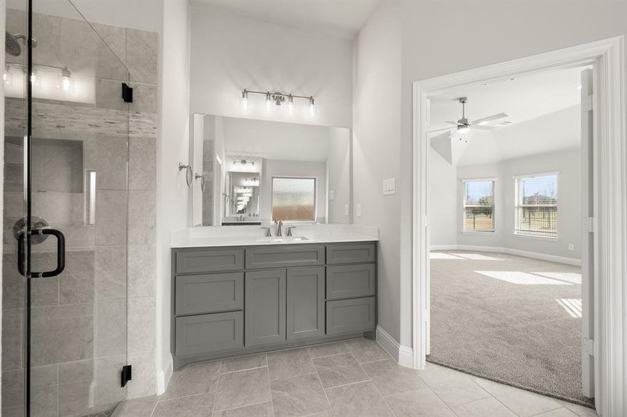 272 Sparkling Springs- Primary Suite-5