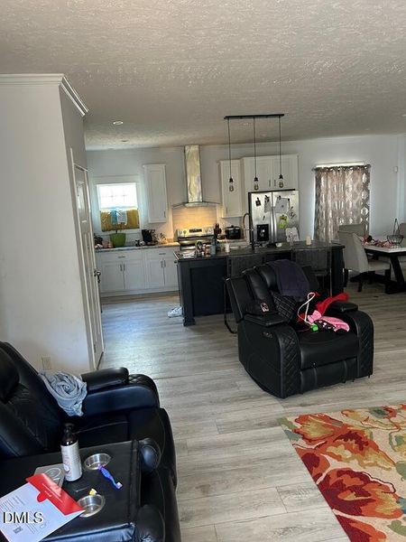 OA-18-4656972-Interior OA-18-4656972-Interior