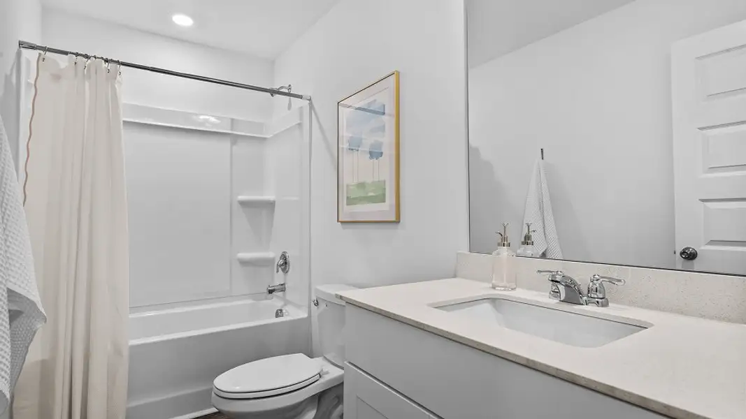 1984 Berkeley Bath2 F2 072525