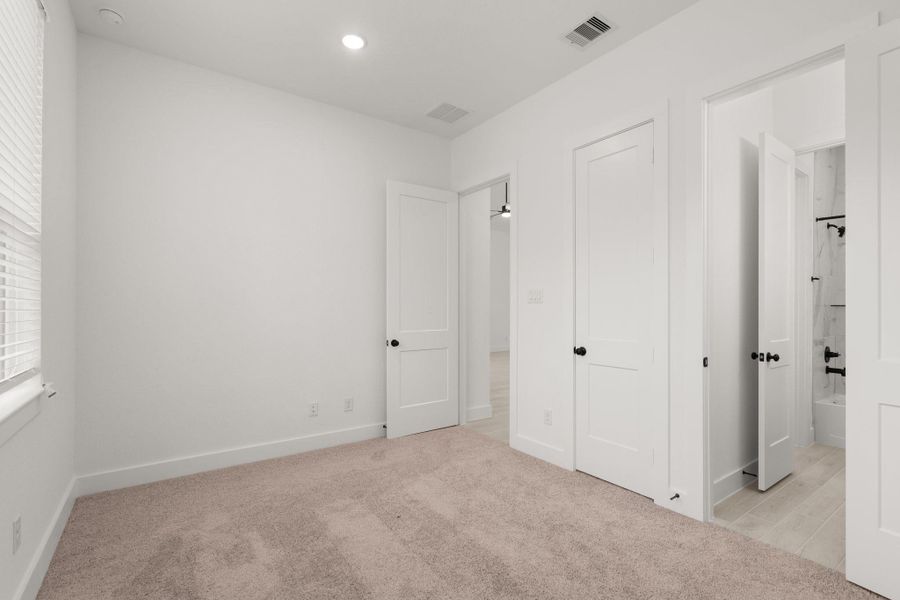 Representative Photo Representative Photo