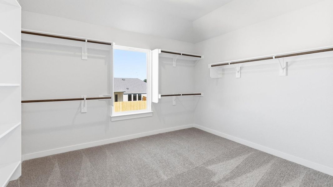 Representative photo of similar floorplans, not pictures of actual home.