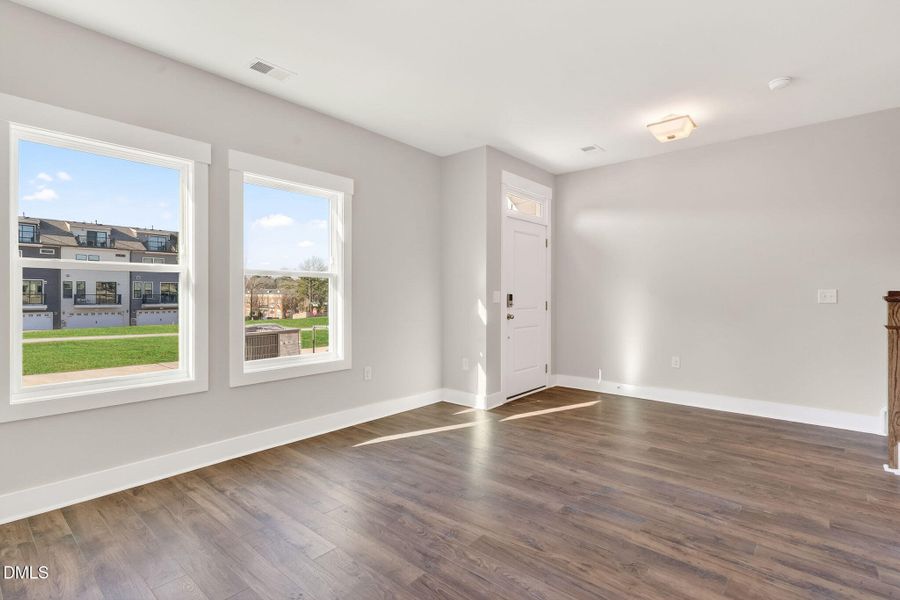 9-web-or-mls-DSC03208