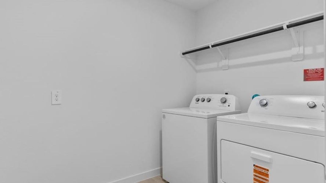 *Images and 3D tour are for illustration only and options may vary from home as built. *Images and 3D tour are for illustration only and options may vary from home as built.