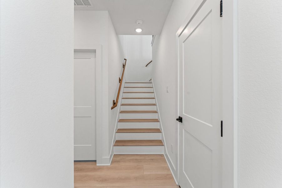 Image 25 of a home in Jensen Villas. Image 25 of a home in Jensen Villas.