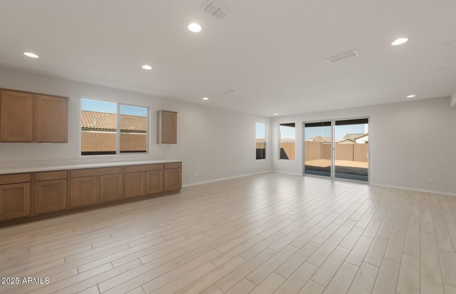 Cafe/Gathering Room Cafe/Gathering Room