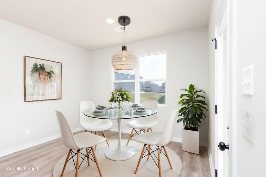 Pictures are of a similar floorplan that was built previously. Representation ONLY. Buyer/Buyer's Agent to verify selections. Pictures are of a similar floorplan that was built previously. Representation ONLY. Buyer/Buyer's Agent to verify selections.