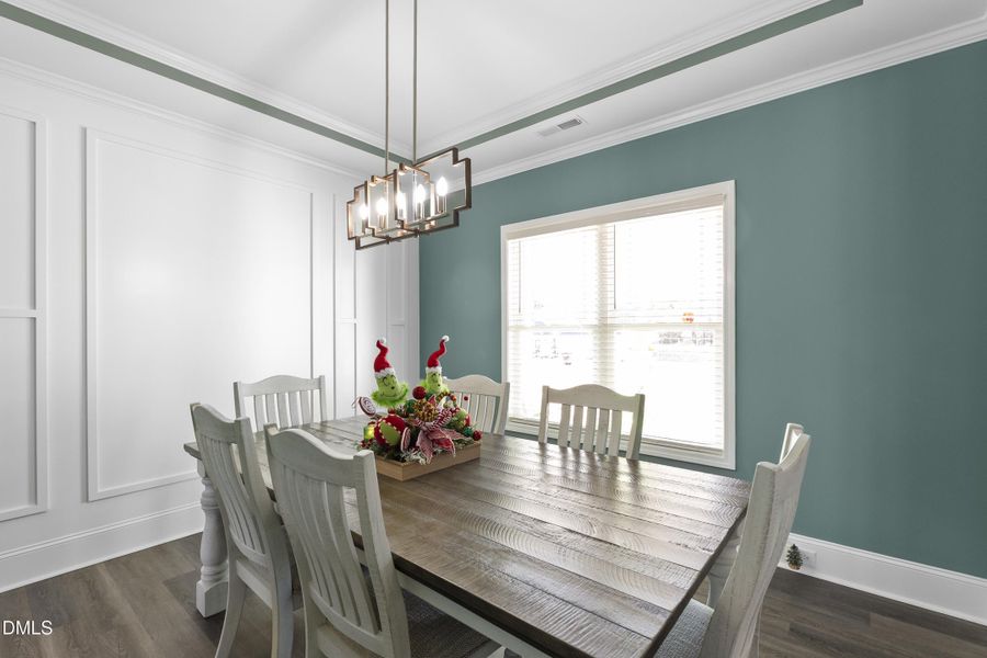 191_hazelwood_road_dining_2 191_hazelwood_road_dining_2