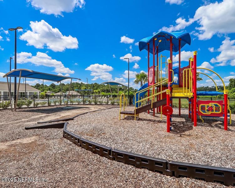 Image 30 of a home in Copes Landing.