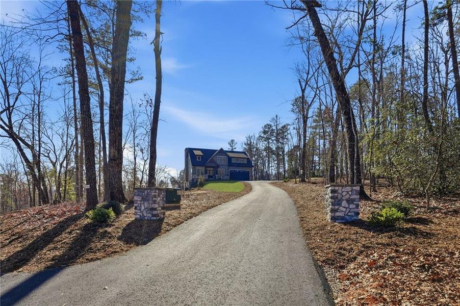 Image 43 of a home in . Image 43 of a home in .