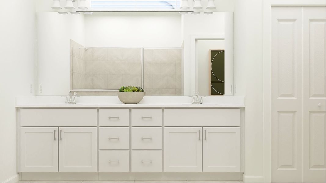 1840 Venice Owners Bath 1of2 F1