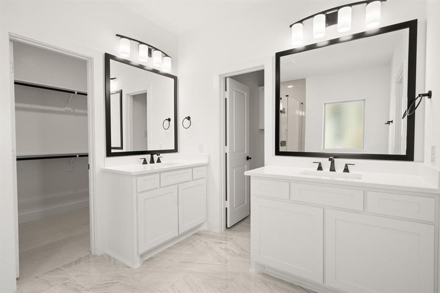 3549 Ironwood- Primary Suite-1663