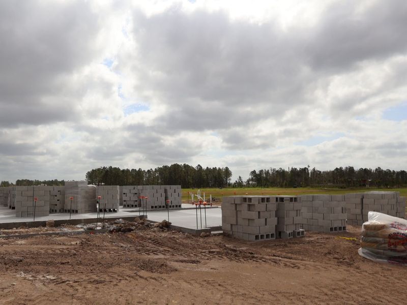 Homesite Homesite