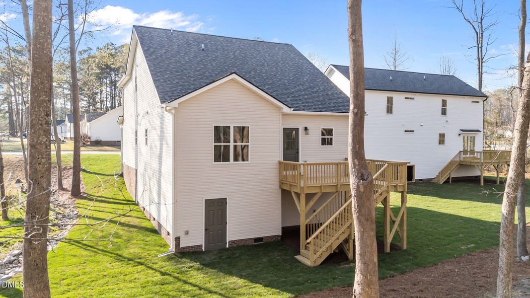 18-web-or-mls-DJI_20260311171657_0599_D