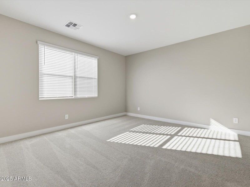 15829 W EL CORTEZ Place