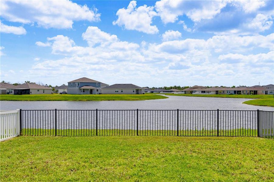 Image 59 of a home in .