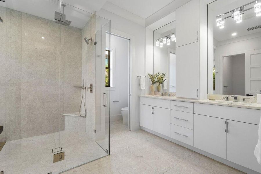 043-709LakeAvenueNorth-DelrayBeach-FL-33