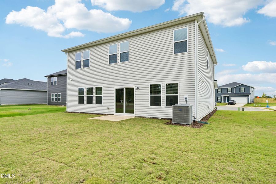 48-web-or-mls-Raleigh - River Glen - 306