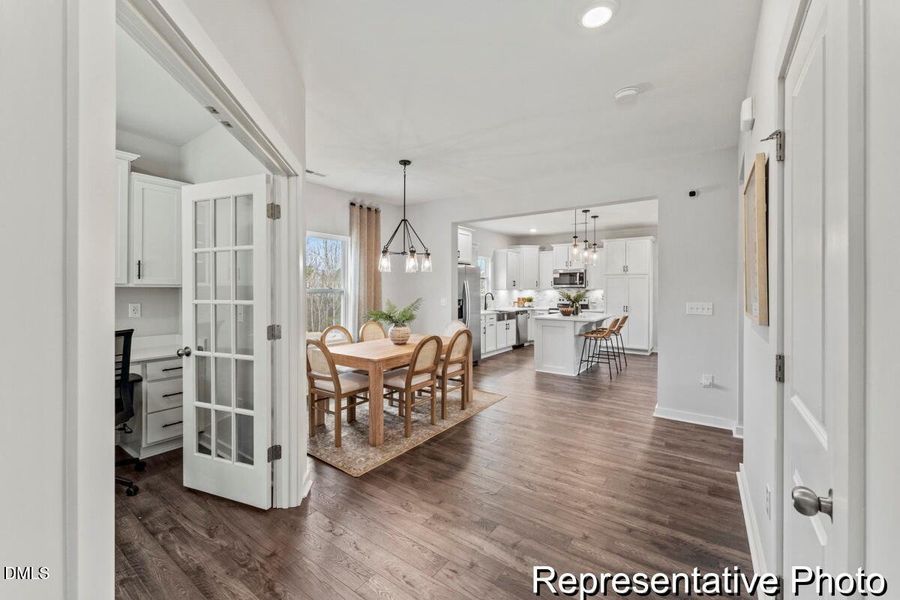 HRB 2 Model Hudson 2013 EF2P I (6)_REP HRB 2 Model Hudson 2013 EF2P I (6)_REP