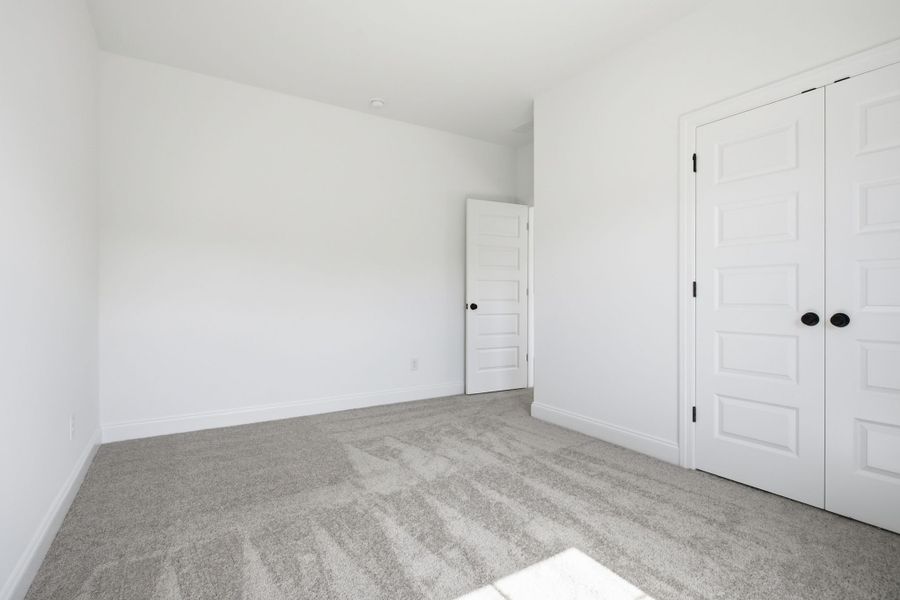 Bedroom Bedroom