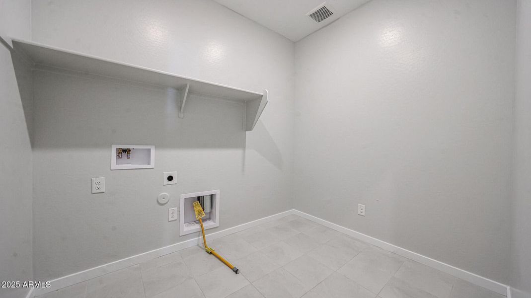 23_new-home-for-sale_Phoenix-West-Valley 23_new-home-for-sale_Phoenix-West-Valley